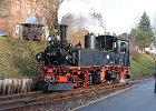 Lok 99.582 Museumsbahn Schönheide 2015 Dezember 01.jpg